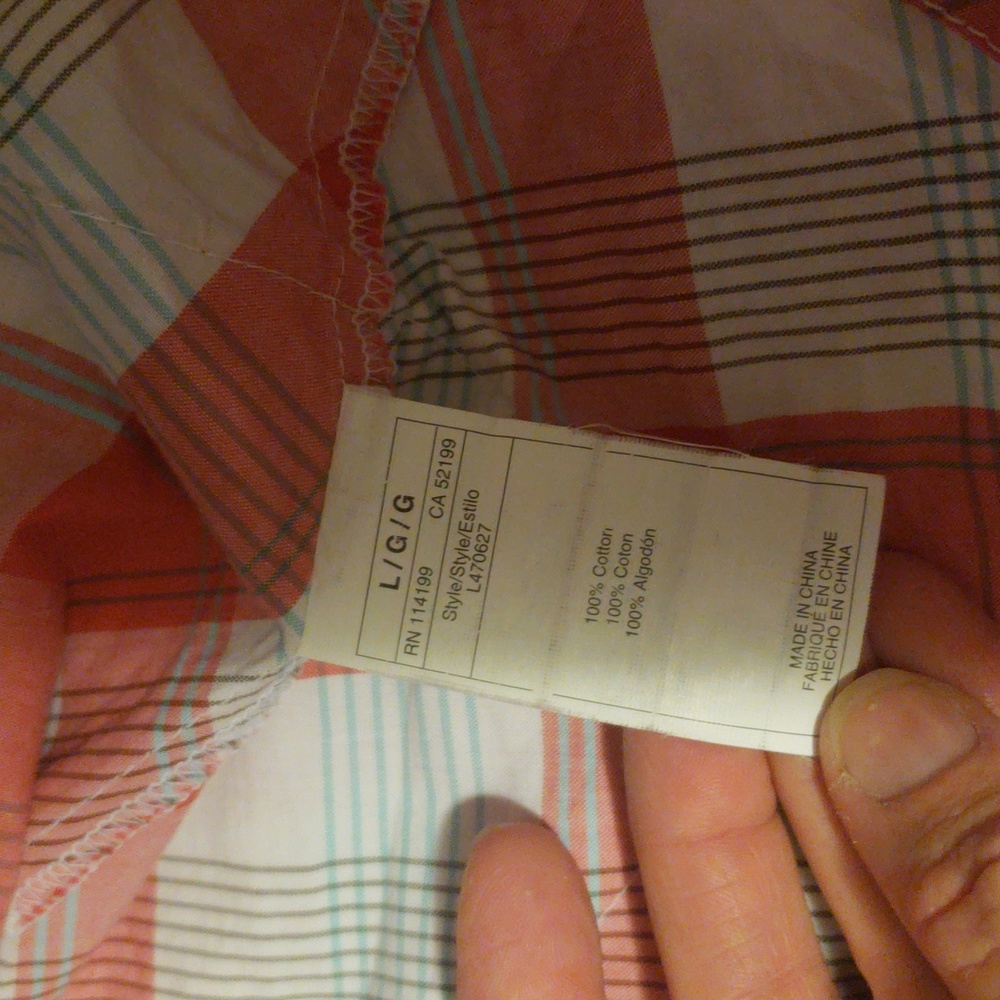 Roxy Sundress - Picture 5 of 8
